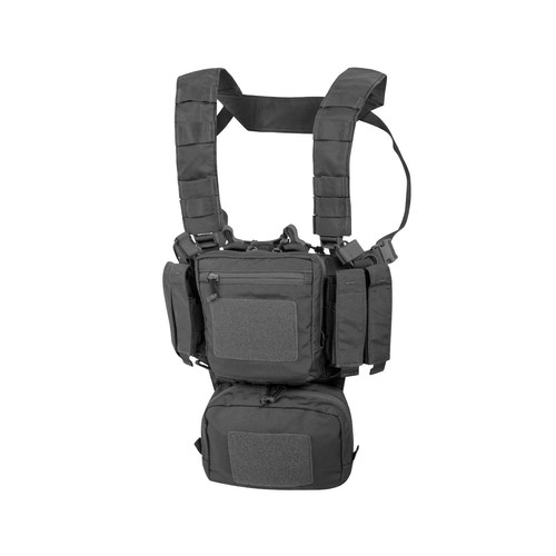 Helikon tex training mini - training, rig