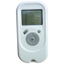 Maytronics 99954226-ASSY -