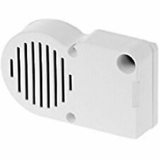 PORTER FARFISA MD30 COMPATIBILE POSTO ESTERNO URMET 4+N 1145/500 E 1128/500 - AC