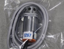 Sentec Sensore di Prossimità