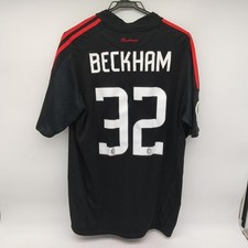 Maglia calcio Adidas AC Milan