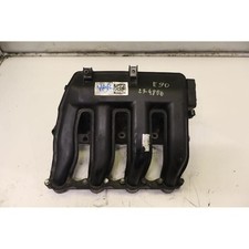 COLLETTORE ASPIRAZIONE BMW