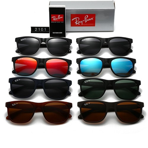 Occhiali sole unisex - occhiali, da