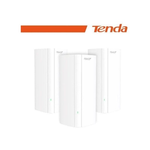 Tenda nova mesh ee3 - nova,
