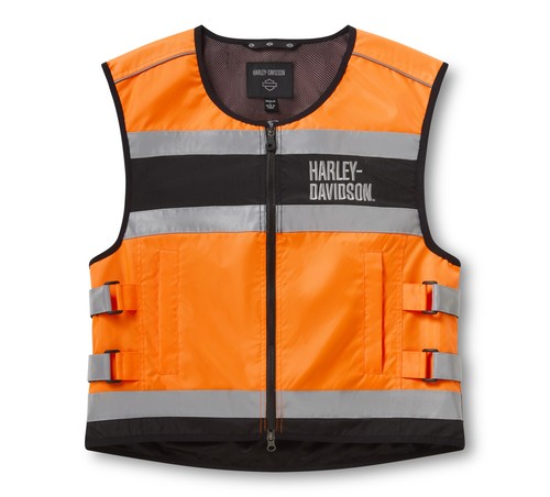 Harley davidson hi - harley-davidson, hi-vis