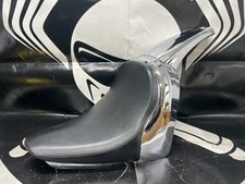 Coprisedile Harley Davidson