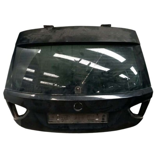 Portellone posteriore bmw - bmw, 320d
