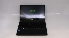 Acer TravelMate Spin B118-RN