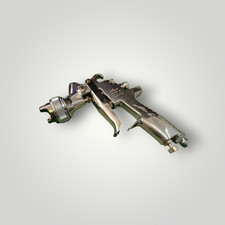 Aerografo Iwata Az3 Pistola +