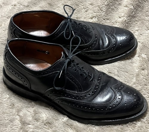 Scarpe eleganti allen - scarpe,