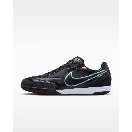 Nike tiempo streetgato - nike,