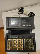 Olivetti Logos 264 PD Silent