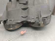 A2108200461 faro derecho para