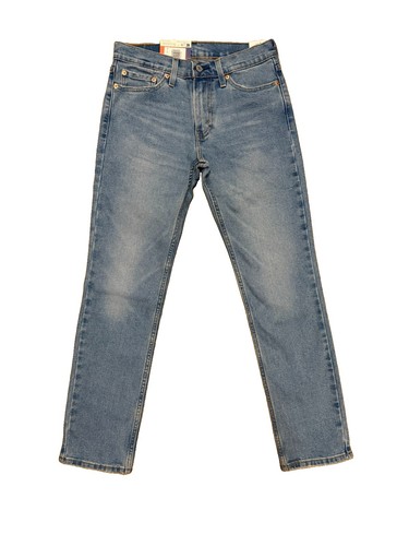 Jeans uomo levi 511 slim - levi's,