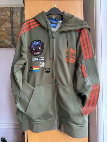 Adidas star wars originals - adidas,