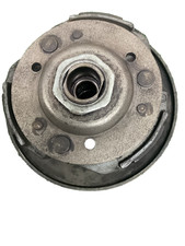 Frizione Kymco Dink 200 Anno