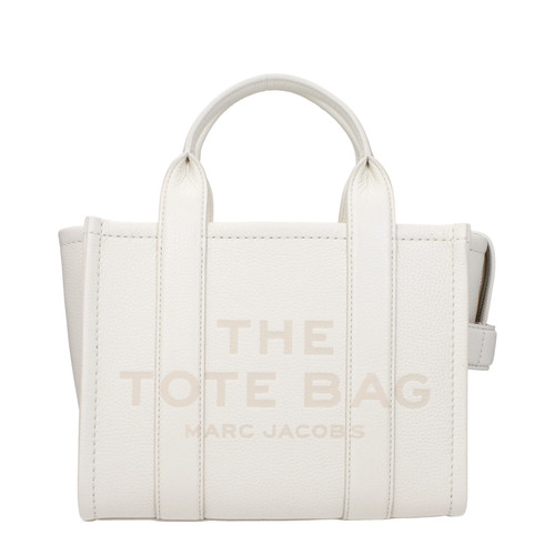 Marc jacobs borse mano - marc,