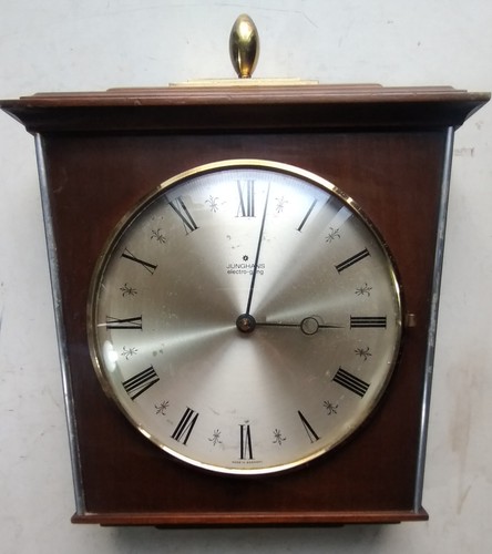 Orologio parete vintage - orologio, da