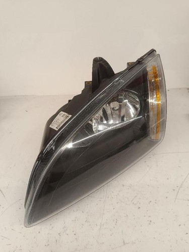1480994 faro fanale sinistro