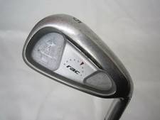 TaylorMade Unknow Set di ferri