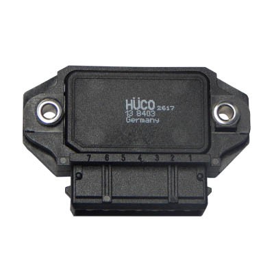 138403 huco interruttore - huco,