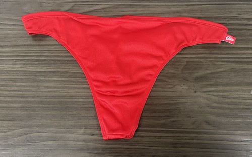 Perizoma bagno uomo - da,