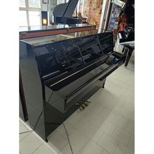 KAWAI PIANOFORTE ACUSTICO CL1
