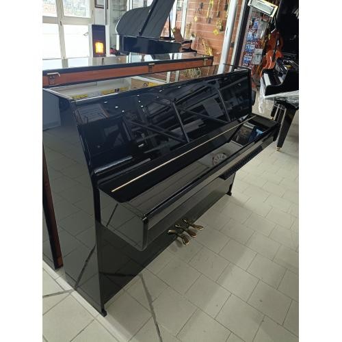 Kawai pianoforte acustico - kawai,
