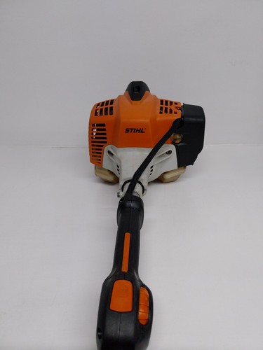 Motore stihl km94rc - stihl,