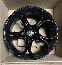 Gmp drake 0x18j 5x110 et33 - gmp,