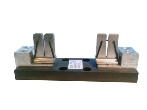 Mersen 64031j - 64031j, (nuovo