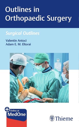 Outlines orthopaedic - in,