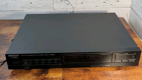 Bel kenwood 880d - bel,