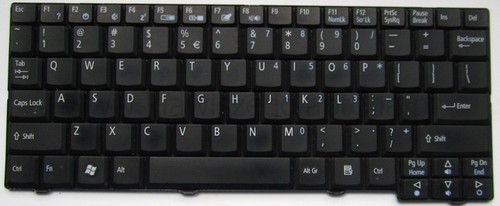 Ac53 tasto per tastiera - tasto,