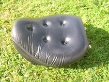 Sedile anteriore sedile