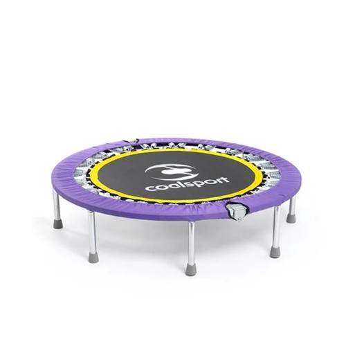 Superjump trampolino elastico - superjump,