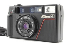 [Come nuovo con cinturino]