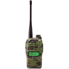 Polmar easy mimetic - polmar,