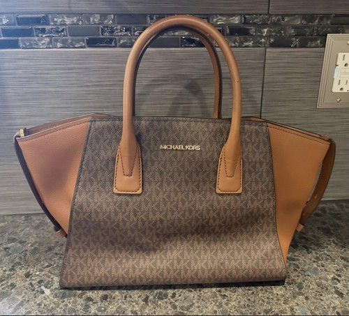 Borsa tracolla michael kors - tracolla,