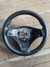 VOLANTE BMW SERIE 3 E9X