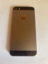 Apple iPhone 5s - 16GB - Grigio Siderale