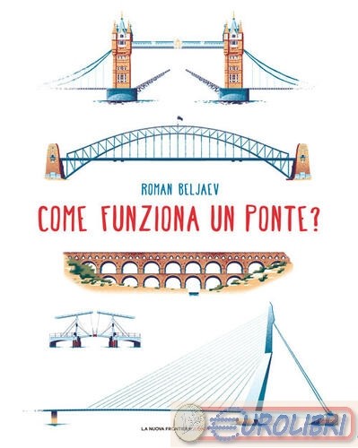 9791280176639 roman beljaev - roman,