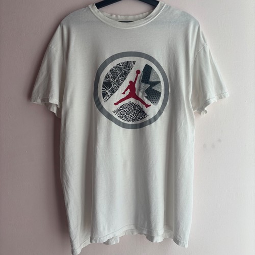 Shirt grafica nike - t-shirt, air