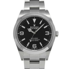 Orologio usato da uomo ROLEX