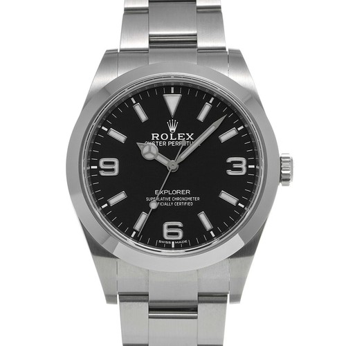 Orologio usato uomo rolex - da,
