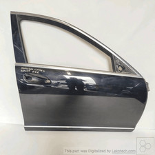 A2047206000 Porta ant. DX