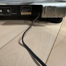 Oggetto raro, funzionamento