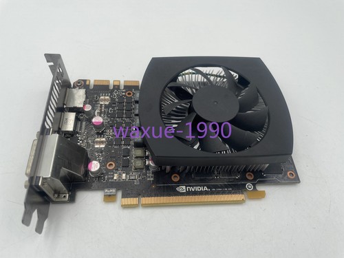 Gtx760 vn usato 1 - hp,
