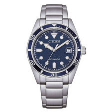 Citizen Of Collection