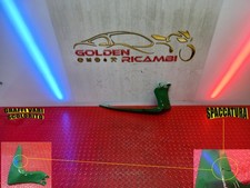 SCOCCA CARENA DESTRA